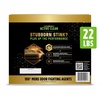 image:imageTidy Cats Performance Plus Active Clean Scented Clumping Multi Cat Litter  22 lb Box