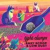 image:imagePurina Tidy Cats Bahama Sunset Scented Clumping Cat Litter Odor Control Formula
