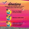 image:imagePurina Tidy Cats Bahama Sunset Scented Clumping Cat Litter Odor Control Formula