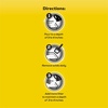 image:imagePurina Tidy Cats Clumping Cat Litter 247 Performance Multi Cat Litter  38 lb Box38 Pound Pack of 1