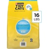 image:imagePurina Tidy Cats Clumping Multi Cat Litter Glade Clear Springs  16 lb Bag16 Pound Pack of 1