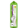 image:imagePurina Tidy Cats Cat Litter Breeze Pads Refill Pack Multi Cat Litter Pads  8 ct Bag8 Count Pack of 2