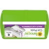 image:imagePurina Tidy Cats Cat Litter Breeze Pads Refill Pack Multi Cat Litter Pads  8 ct Bag8 Count Pack of 2