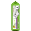 image:imagePurina Tidy Cats Cat Litter Breeze Pads Refill Pack Multi Cat Litter Pads  8 ct Bag8 Count Pack of 2