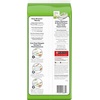 image:imagePurina Tidy Cats Cat Litter Breeze Pads Refill Pack Multi Cat Litter Pads  8 ct Bag8 Count Pack of 2