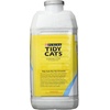 image:imagePurina Tidy Cats LightWeight With Glade Clean Blossoms MultiCat Clumping Low Dust Scented Cat litter  17 lb BoxNo Color