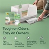 image:imagePurina Tidy Cats Litter System NonClumping Breeze XL AllinOne Odor Control amp Easy Clean Multi Cat Box  18 lb BoxXL