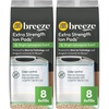 image:imagePurina Tidy Cats Cat Litter Breeze Pads Refill Pack Multi Cat Litter Pads  8 ct Bag8 Count Pack of 2