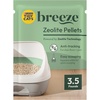 image:imagePurina Tidy Cats Litter Pellets Breeze Refill Litter Pellets in Recyclable Box  6 35 lb Bags21 Pound Pack of 1