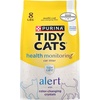 image:imagePurina Tidy Cats Tidy Care Alert Cat Health Monitoring Non Clumping Cat Litter with Silica Crystals  8 Pound Pack of 18 Pound Pack of 1