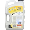 image:imagePurina Tidy Cats 4in1 Cat Litter Light Weight 85 Lbs