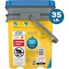 image:imagePurina Tidy Cats Clumping Cat Litter Instant Action Multi Cat Litter  35 Pound Pack of 1