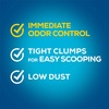 image:imagePurina Tidy Cats Clumping Cat Litter Instant Action Multi Cat Litter  35 Pound Pack of 1