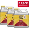 image:imagePurina Tidy Cats Clumping Cat Litter 247 Performance Multi Cat Litter  14 Pound Pack of 314 Pound Pack of 3