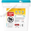 image:imagePurina Tidy Cats Clumping Multi Cat Litter Glade Clear Springs  Pack of 2 20 lb Jugs1200 Pound Pack of 1