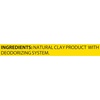 image:imagePurina Tidy Cats Non Clumping Cat Litter Instant Action Low Tracking Cat Litter  30 lb Bag