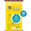 image:imagePurina Tidy Cats Non Clumping Cat Litter Instant Action Low Tracking Cat Litter  30 lb Bag