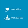 image:imagePurina Tidy Cats Non Clumping Cat Litter Instant Action Low Tracking Cat Litter  30 lb Bag
