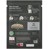 image:imageTidy Cats Breeze Extra Strength Zeolite Pellets Active Clean Scent 7 LB Pack of 2